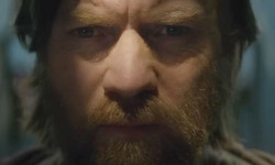 CRITIQUE Obi Wan Kenobi (2)