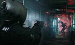 Cronos: The New Dawn, 10 minutes de gameplay pour le jeu d'horreur à la Dead Space