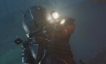 Cronos: The New Dawn, encore du gameplay et une période de sortie pour le jeu d'horreur de Bloober Team