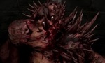 Cronos: The New Dawn, l'horreur viscérale des Orphelins et les décors post-apocalyptiques de la Pologne mis en avant par Bloober Team