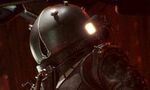 Cronos: The New Dawn s'offre une date de sortie et une version Switch 2