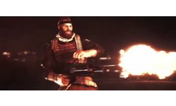 CrossfireX E3 2019 Announce Trailer