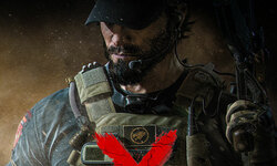 CrossfireX head