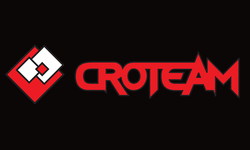 Croteam Devolver Digital