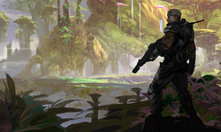 Crucible head banner 1