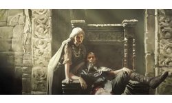 Crusader Kings III DLC Northern Lords