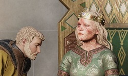 Crusader Kings III+Royal+Court+Screenshot+1