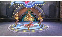 Crusaders of Light Shadows of Sardar (4)