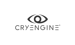 CryEngine