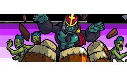Crypt of the NecroDancer 0008