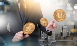 cryptomonnaies
