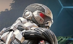 Crysis Remastered Steam