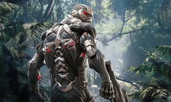 Crysis Remastered Switch Physique Date
