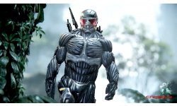 crysis