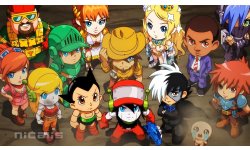 Crystal Crisis vignette 06 12 2018