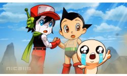 Crystal Crisis vignette 12 05 2018