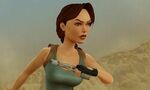 Crystal Dynamics : encore une mauvaise nouvelle pour le développeur des Tomb Raider