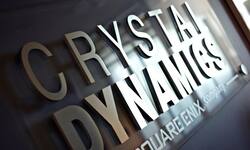 crystal dynamics logo