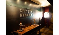Crystal Dynamics Studio Square Enix (10)