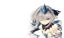 crystar sec2 bg