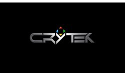 crytek