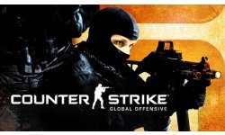 cs go 2