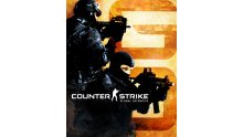 cs go counter strike global offensive cover jaquette
