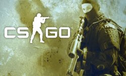 cs go miniature