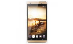 cubot x15 3