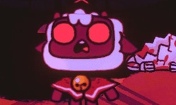 Cult of the Lamb 1 million