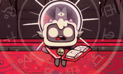 Cult of the Lamb 25 08 2021 screenshot 1