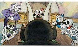 Cuphead 2