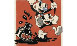 Cuphead artbook 08 14 01 2020