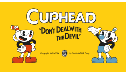 Cuphead herolarge hero