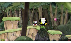 Cuphead image