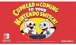 Cuphead Switch 20 03 2019