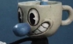 Cuphead Trailer de lancement