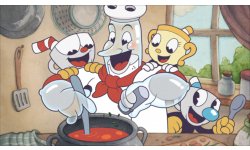 Cuphead vignette 02 07 2019