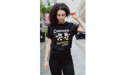 Cuphead vêtements insert coin (1)