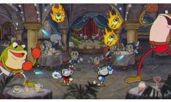 cuphead01