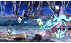cuphead04