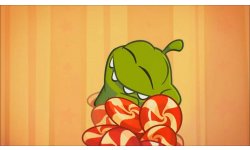 cut the rope 2 head
