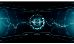 CyanogenMod