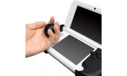 Cyber Arcade Stick 08 08 2014 pic 5