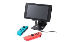 Cyber Gadget Switch support dock accessoire image (4)