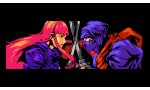 Cyber Shadow : bande-annonce de gameplay excitante, compatibilité avec les amiibo Shovel Knight et période de sortie pour le metroidvania cyberpunk
