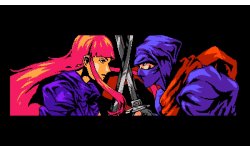 Cyber Shadow vignette 26 02 2020