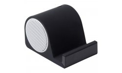CYBER Switch dock haut parleur images (1)