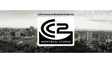 cyberconnect montreal studio logo