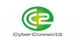 cyberconnect2 hiroshi matsuyama titille joueurs 2016